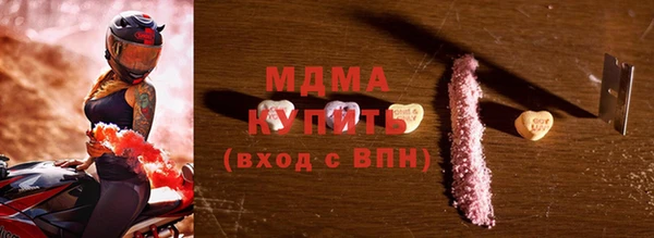 бошки Алексин