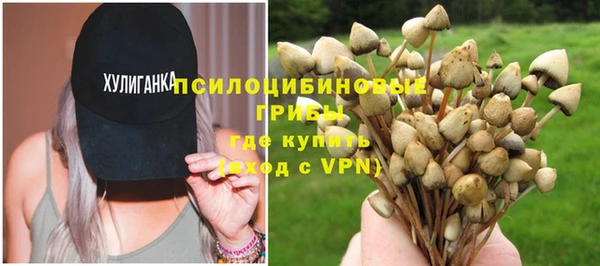 герыч Алзамай