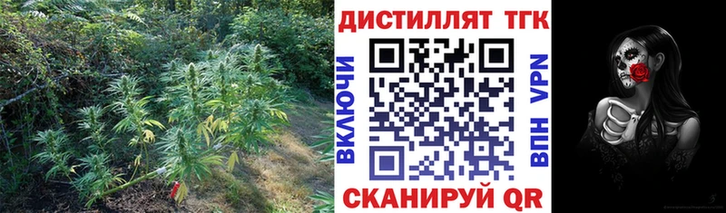 даркнет формула  MEGA вход  Циолковский  Дистиллят ТГК гашишное масло 