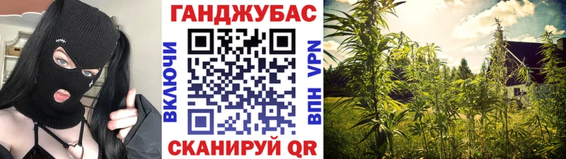 Шишки марихуана ГИДРОПОН Циолковский